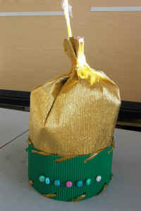 couronne_2006_2.jpg (119849 octets)