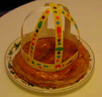 epiphanie1.jpg (83707 octets)