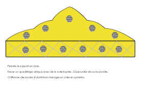 roicouronne2.jpg (65585 octets)
