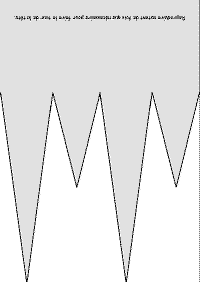 roicouronne6_gabarit.gif (11012 octets)
