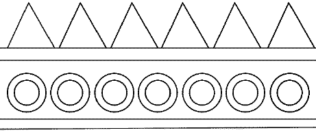 roicouronne.gif (7382 octets)