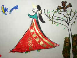 dessin_vign.jpg (11528 octets)