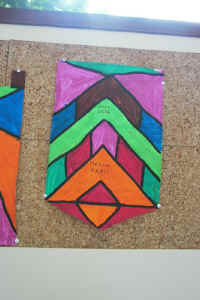 peinture_blason.jpg (127472 octets)