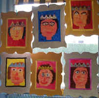 portraits.jpg (27174 octets)