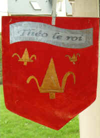 roiblason2.jpg (45721 octets)