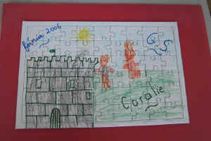 puzzle_classe_medievale.jpg (124108 octets)