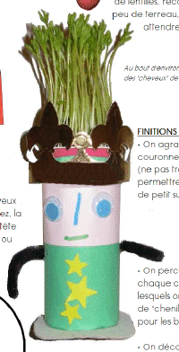 roi_lentilles.gif (107384 octets)