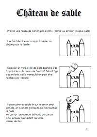 chateau_de_sable.gif (27709 octets)