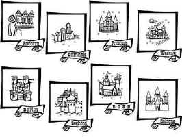 coloriage_8chateaux.jpg (12357 octets)