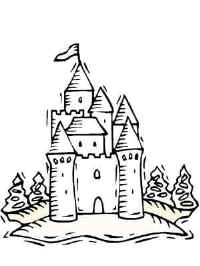 coloriage_chateau1.jpg (11591 octets)