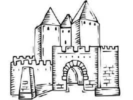 coloriage_chateau2.jpg (9946 octets)