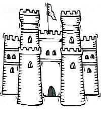 coloriage_chateau3.jpg (14222 octets)