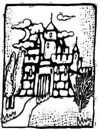 coloriage_chateau4.jpg (19780 octets)