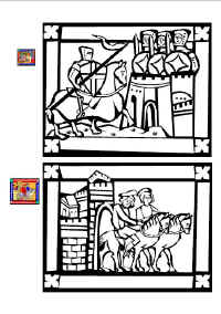 Tapisserie1.jpg (76961 octets)