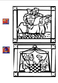 Tapisserie2.jpg (71985 octets)