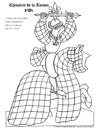 chevalier_coloriage_2_couleurs.gif (43183 octets)