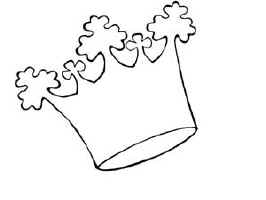 couronne1.jpg (6264 octets)