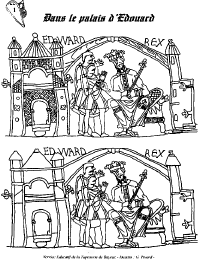 roibayeux1.gif (59908 octets)