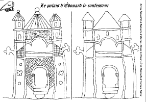 roibayeux2.gif (48430 octets)