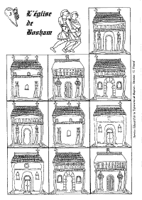 roibayeux3.gif (58839 octets)