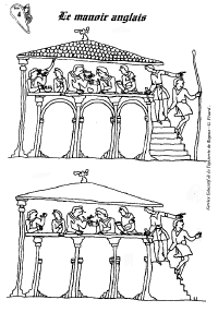 roibayeux4.gif (65643 octets)