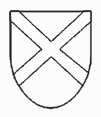 roidessinroi_8.gif (14479 octets)