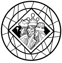 roivitrail.gif (22270 octets)