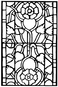 roivitrailfleur.gif (27113 octets)