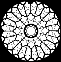roivitrailrosace.gif (19980 octets)