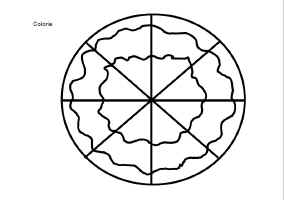 Galette4.jpg (60287 octets)