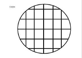 Galette.jpg (26428 octets)