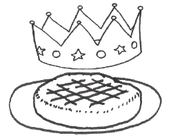 coloriage07.gif (18761 octets)