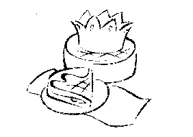 coloriage_galette.gif (12507 octets)