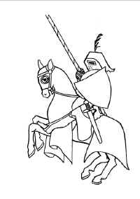 Chevalier.jpg (39021 octets)