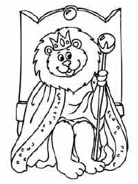 lion_couronne.jpg (13329 octets)