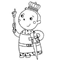 roidessinroi_1.gif (5325 octets)