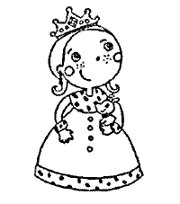 roidessinroi_2.gif (4068 octets)