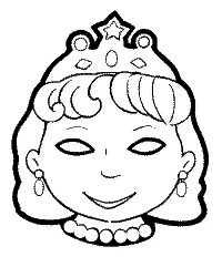roidessinroi_5.gif (19415 octets)