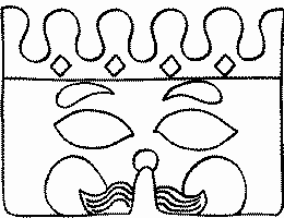 roidessinroi_6.gif (24287 octets)