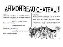 beau_cha.gif (83212 octets)