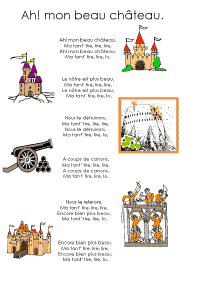 chantbeauchateau_coul.gif (49111 octets)