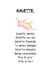Galette1.gif (4305 octets)