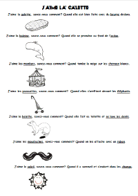galette2.gif (27733 octets)