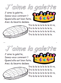 j_aime_la_galette1.gif (83529 octets)