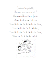 j_aime_la_galette_chant.gif (23706 octets)