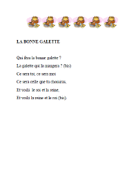 comptine_2_la_bonne_galette.gif (16146 octets)