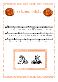 quiferapdf.gif (45350 octets)