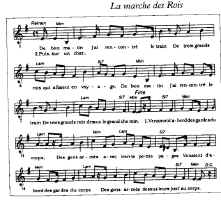 Les_rois_mages_partition.jpg (106226 octets)