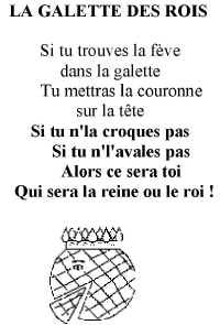 Galette.jpg (88267 octets)