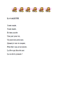 comptine_3_la_galette.gif (16004 octets)